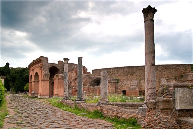 0867Ostia Antica.jpg - SONY DSC